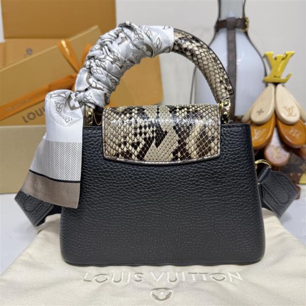 2026120164254477 820